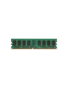 Память оперативная DDR2 DIMM 2GB 800MHz FL800D2U5 2G Foxline