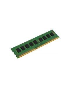 Память оперативная DDR4 DIMM 8GB 3200MHz FL3200D4U22 8G Foxline