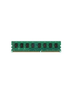 Память оперативная DDR3 DIMM 8GB 1600MHz FL1600D3U11L 8G Foxline