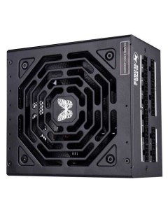 Блок питания Power Supply Leadex III Gold 850W SF 850F14HG Super flower