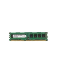 Память оперативная DDR3 DIMM 4GB 1333MHz FL1333D3U9S 4G Foxline