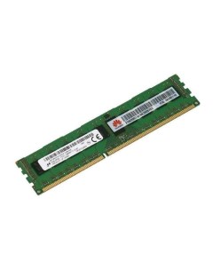 Память оперативная DDR4 32Gb 2666MHz DIMM 06200241 Huawei