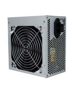 Блок питания 400W PM 400ATX APFC 80 6118743 Powerman