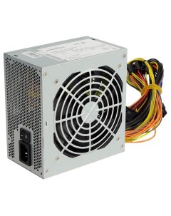 Блок питания 600W RB S600BQ3 3 6104207 Inwin