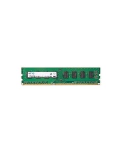 Память оперативная DDR4 16Gb 3200MHz M378A2K43EB1 CWE Samsung