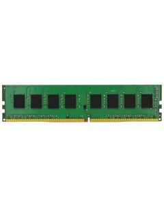 Память оперативная DDR4 4Gb 2133MHz DDR4RECMC 0010 Infortrend