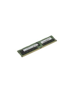 Память оперативная DDR4 32Gb 3200Hz M393A4K40EB3 CWE Samsung