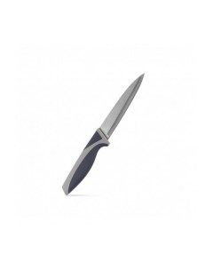Нож универсальный FJORD 13см пластиковый чехол KNIFE AKF014 Attribute