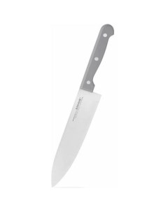 Нож поварской MAGNIFICA Basic 20см MAGNIFICA AKM428 Attribute