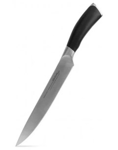 Нож филейный CHEF S SELECT 20см CHEF S SELEC APK011 Attribute