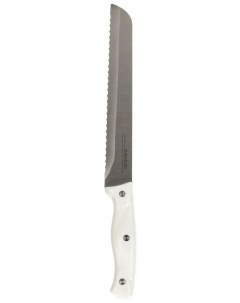 Нож для хлеба ANTIQUE 20см KNIFE AKA068 Attribute