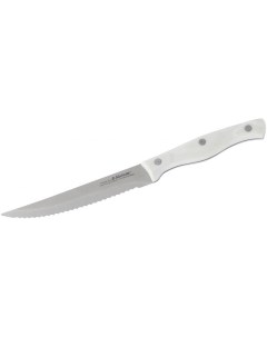 Нож для стейка ORIENTAL 13см ORIENTAL AKO035 Attribute