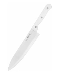 Нож поварской CENTURY 20см KNIFE AKC328 Attribute