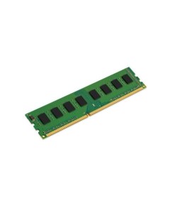 Память оперативная DDR4 8Gb 2400MHz DDR4RECMD 0010 Infortrend