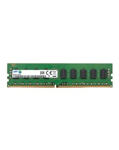 Память оперативная DDR4 16Gb 3200MHz M393A2K40DB3 CWEBY Samsung