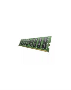 Память оперативная DDR4 64GB RDIMM 3200MHz 1 2V M393A8G40BB4 CWECO Samsung