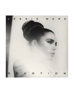 Виниловая пластинка Jessie Ware Devotion 0602537275489 Island records group