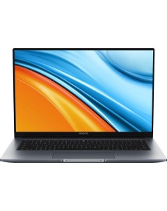 Ноутбук MagicBook 14 NMH WDQ9HN 5301AFVH Honor