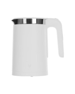Чайник электрический Smart Kettle V SK152A Global white Viomi