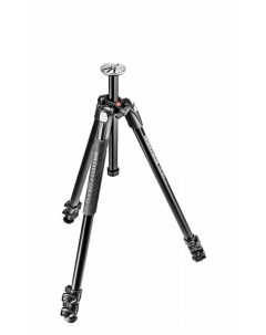 Штатив MT290XTA3 черный Manfrotto