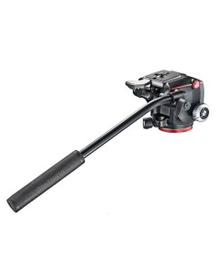 Штативная головка MHXPRO 2W Manfrotto