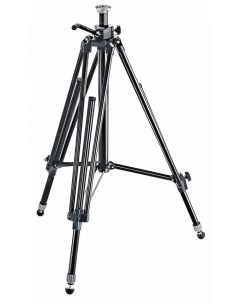 Штатив 028B Manfrotto