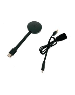 Wi Fi адаптер WiFi HDMI Adapter WV04 Espada