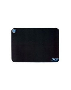 Коврик для мыши X7 Pad X7 500MP черный A4tech