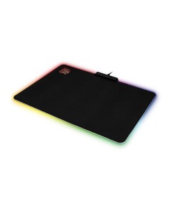 Коврик для мыши Tt eSPORTS Draconem RGB cloth edition Thermaltake