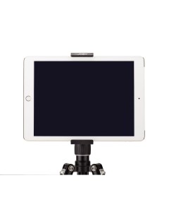 Штатив GripTight Mount PRO Tablet черный для планшетов Joby