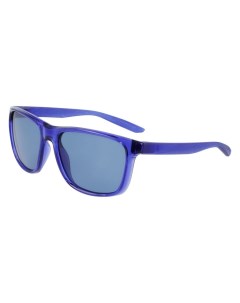 Солнцезащитные очки Детские FLIP ASCENT DJ9930 LAPIS NNKE 2470655316430 Nike