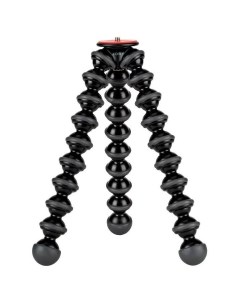 Штатив GorillaPod 5K Stand Black Grey JB01509 BWW Joby