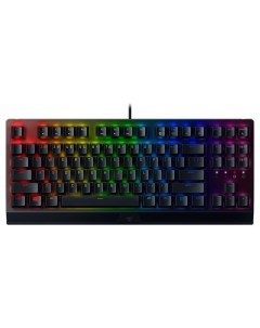 Клавиатура BlackWidow V3 Tenkeyless Mechanical RZ03 03490700 R3R1 Razer