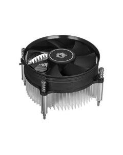 Вентилятор для процессора DK 15 PWM Id-cooling