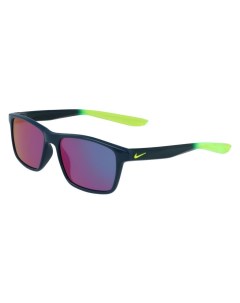 Солнцезащитные очки Детские WHIZ EV1160 MIDNIGHT TURQ NKE 2395054815300 Nike