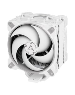 Кулер для процессора Freezer 34 eSports Duo ACFRE00074A Grey White Arctic