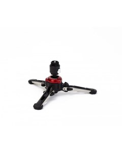 Монопод MVMXPROBASE Manfrotto