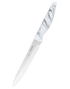 Нож универсальный MARBLE 20см KNIFE AKM218 Attribute