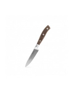 Нож для фруктов и овощей GOURMET 10см KNIFE APK003 Attribute