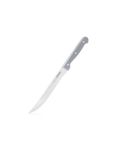 Нож филейный MAGNIFICA Basic 20см MAGNIFICA AKM418 Attribute