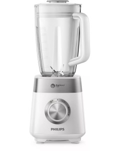 Блендер стационарный HR2224 00 Philips