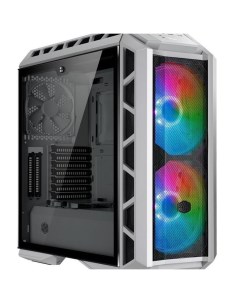 Корпус MasterCase H500P ARGB MCM H500P WGNN S01 Cooler master