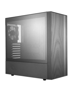 Корпус MasterBox NR600 MCB NR600 KGNN S00 Cooler master