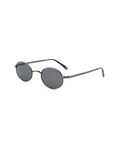Солнцезащитные очки Унисекс WHEELS ANTIQUE DENIM GREYJLN 2000000025001 John lennon
