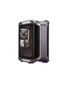 Корпус Cosmos C700M MCC C700M MG5N S00 Cooler master