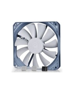 Вентилятор для корпуса GS120 120x120x20мм Deepcool