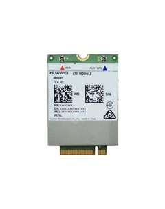 Накопитель SSD 240Gb 02312EKX Huawei
