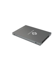 Накопитель SSD SX500 Series 2 0Tb 52S3A1Q G Biwintech