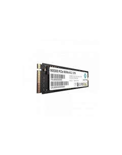 Накопитель SSD 1 0Tb NX500 Series 82P1B0 G Biwintech