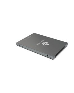 Накопитель SSD 1 0Tb SX500 Series 52S3A0Q G Biwintech